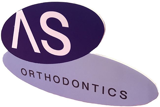 Orthodontic Dental Self Ligating Braces 1g