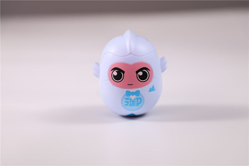 Hot Selling Toy Plastic Funny Toy for Children, Children Toy