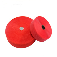 Best Selling Manufacturer adhesive Soft Nylon Hook and Loop