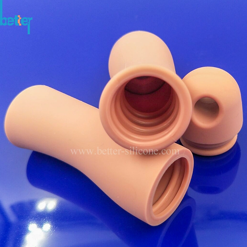Food Grade Silicone Feeder Bottle Baby/Infant/Newborn Pacifier for Baby Teething