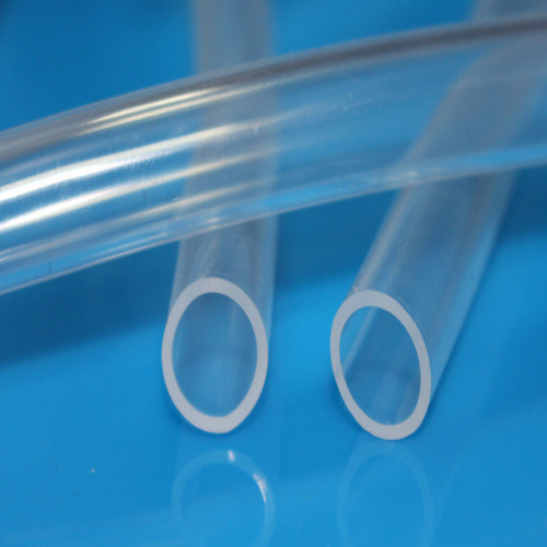 Silicone Tubing/Silicone Catheter/Silicone Tube/Silicone Foley Catheter