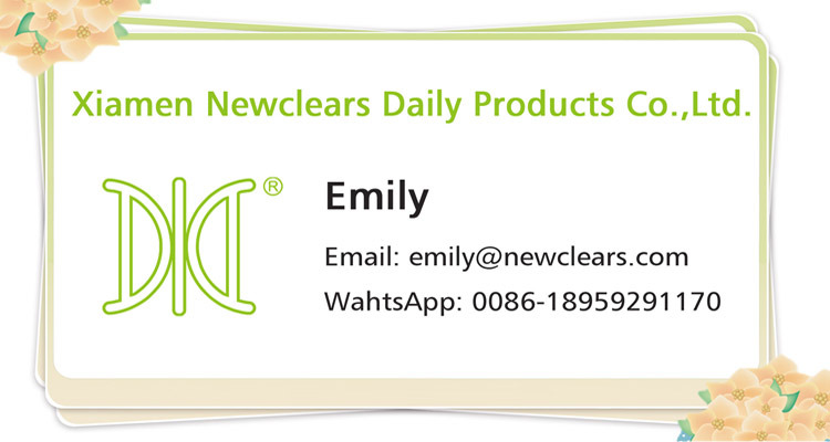 Good Quality Soft Baby Care Disposable Baby Nappy Diapers