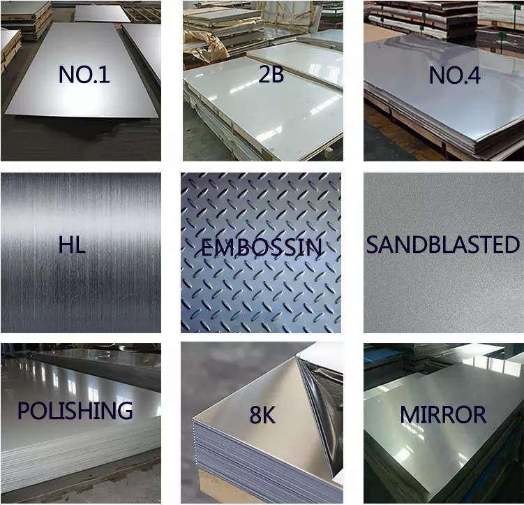 Stainless Steel Strip 301 Manufacturers, Stainless Steel Strip 301 Suppliers, Stainless Steel Strip 301, Manufacturer Directory, Ultra-Thin Stainless Steel