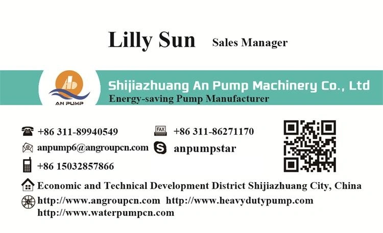 Boiler  Feed  Water  Pumps  Manufacturers