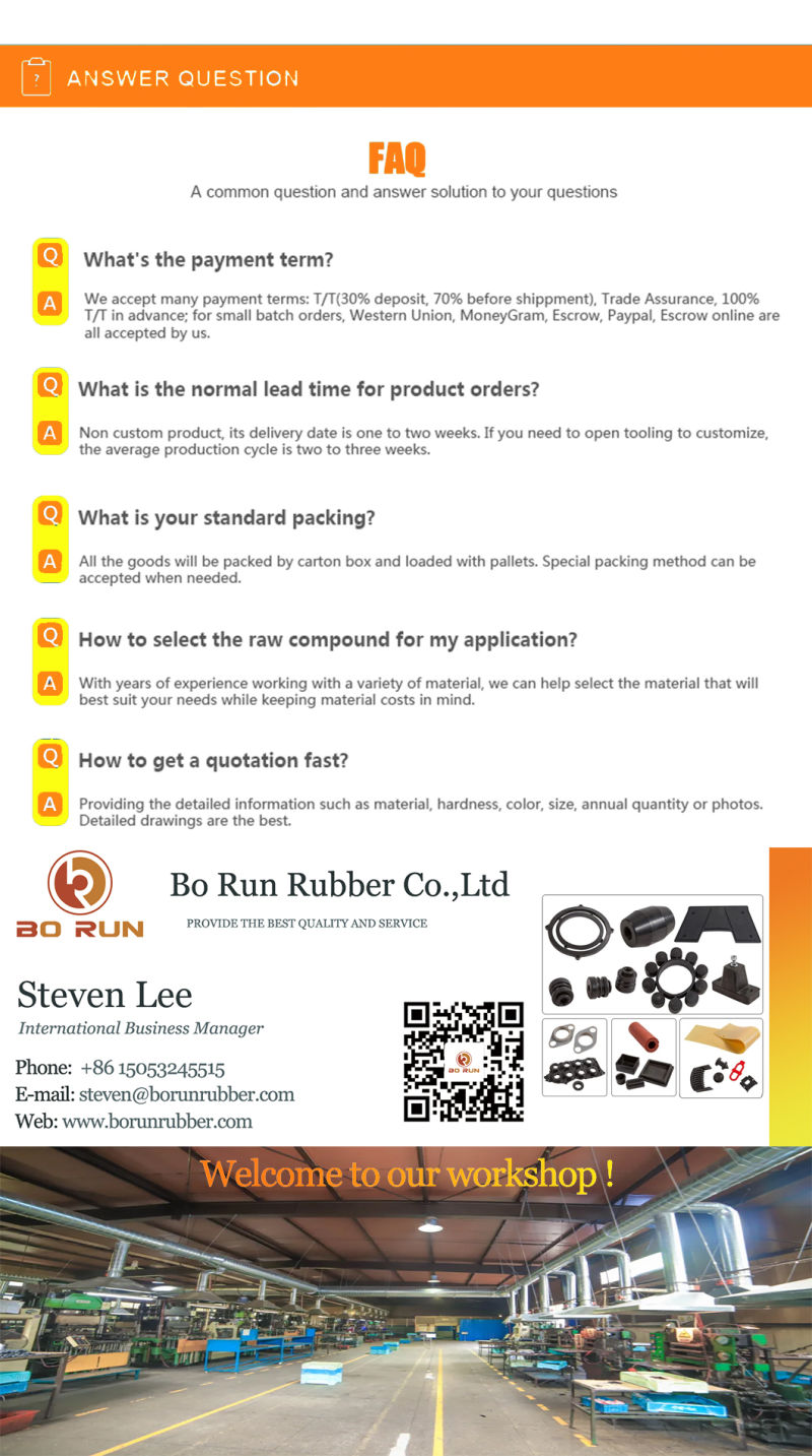 Customized Keypad, Experienced Manufacturer, Customize Silicone Keypad Button
