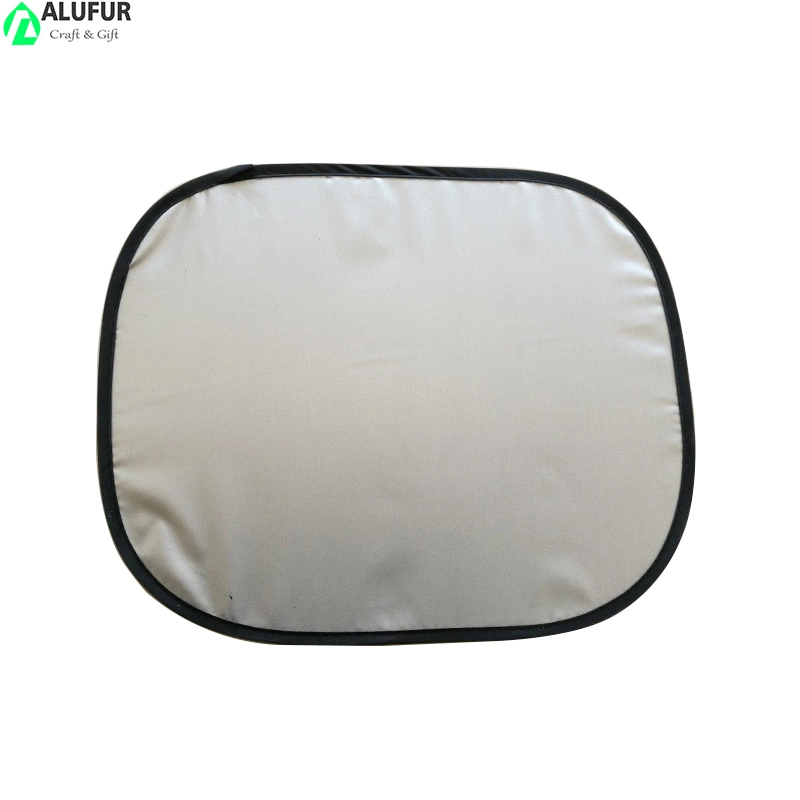 Set of 6 Pack Car Sun Shade Fro Baby Car Side Rear Sunshade Front