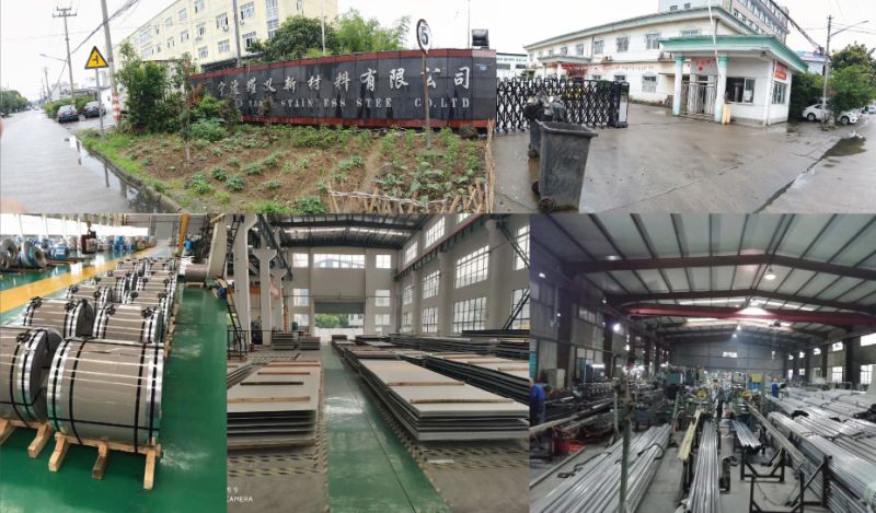 Stainless Steel AISI 201 304 2b Cold Rolled Stainless Steel Coil Price Polished Stainless Steel Suppliers Stainless Steel 201 Coil