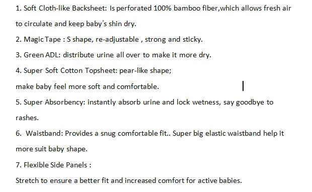 Grade B Soft Breathable Baby Product Sleepy Disposable Ready Stocklot Baby Diapers Pullup Baby Diaper