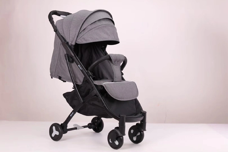 Baby Stroller En1888 Baby Strollers