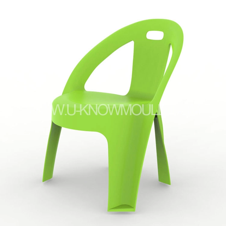 Plastic Baby Chair Mould/Plastic Chair Mold