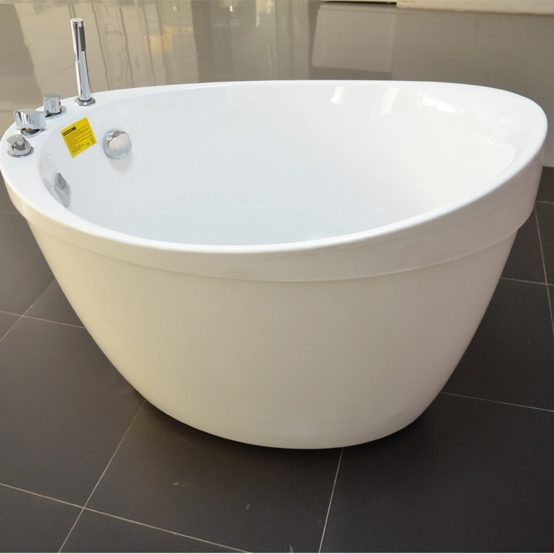 120cm Eco Friendly Baby Bath Tub Baby Bathtub