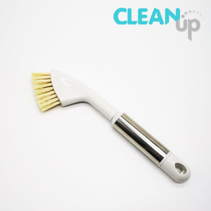 Household Clean Brush Dish Brush Pan Brush for Kitchen
