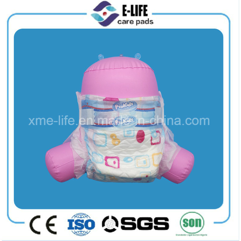 Branded Baby Pamper Baby Diaper Baby Care Manufacturer