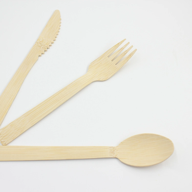 Wooden Spoons, Forks, Knives, Skewers, Toothpick
