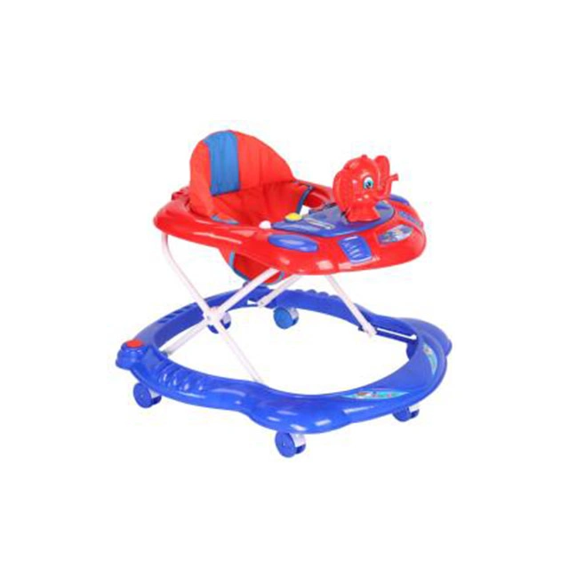 2020 China New Model Walker for Baby Boy Toy and Safety Baby Carrier/Baby Walker Parts
