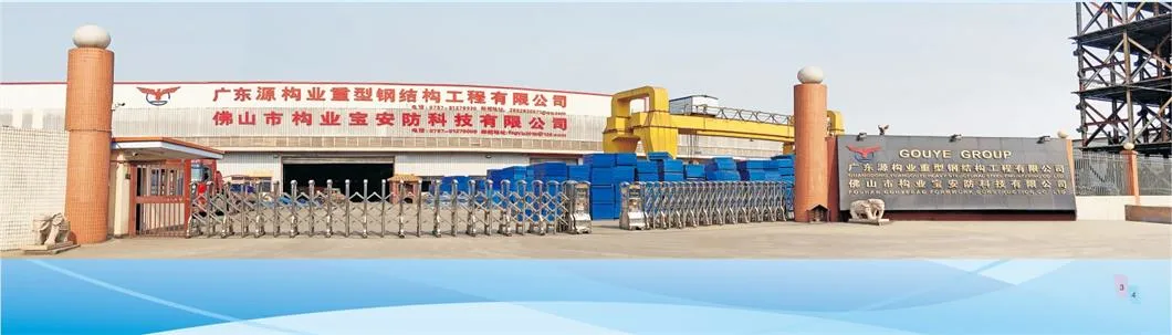 External Suspended Self Climbing Protection Panel Steel Structure Formwork and Safe Stable Hydraulic Automatic System