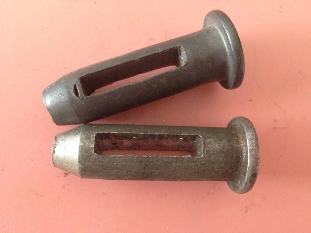 Aluminium Formwork Wedge Pin, Shuttering Pins