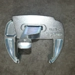 Building Materials Scaffolding Formwork Accessories Panel Clamp