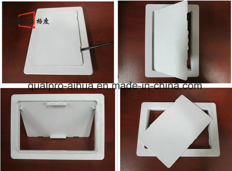 Free Shipping to UAE Plastic Access Panel AP7611