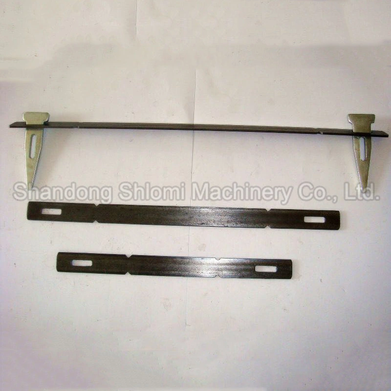 Concrete Wedge Bolt, X Flat Ties, Concrete Forming Wedge Bolts