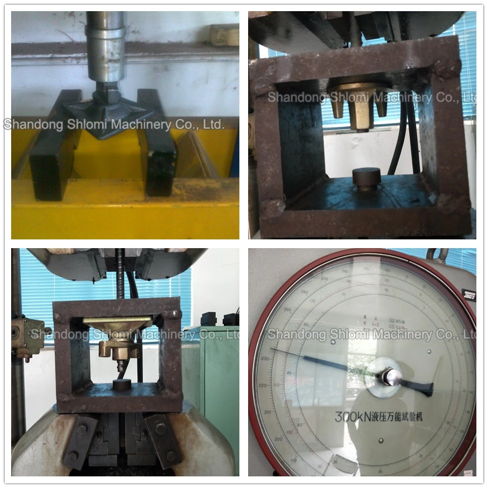 Peri/Doka/Meva/ Formwork/Scaffolding Drop Forged Galvanized Casted Wing Nut Swivel Nut