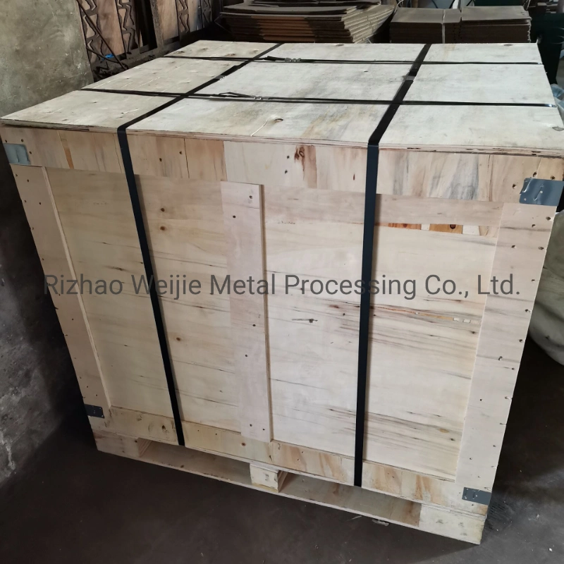 Building Materials Scaffolding Formwork Accessories Panel Clamp