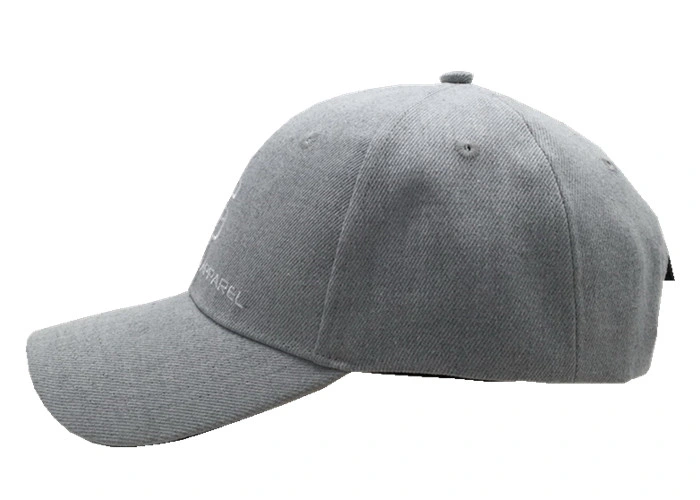 BSCI High Quality Classic Best Quality Baseball Cap High Quality Cap Easy Dressing Cap