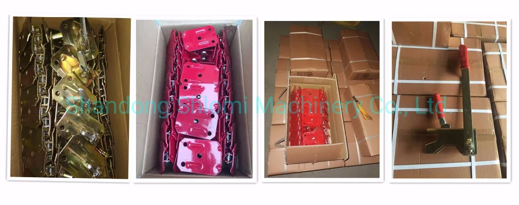 Scaffolding Scaffold Formworks Coupler Clip Formwork Steel Rapid Fast Spring Clamps for Construction Formwork