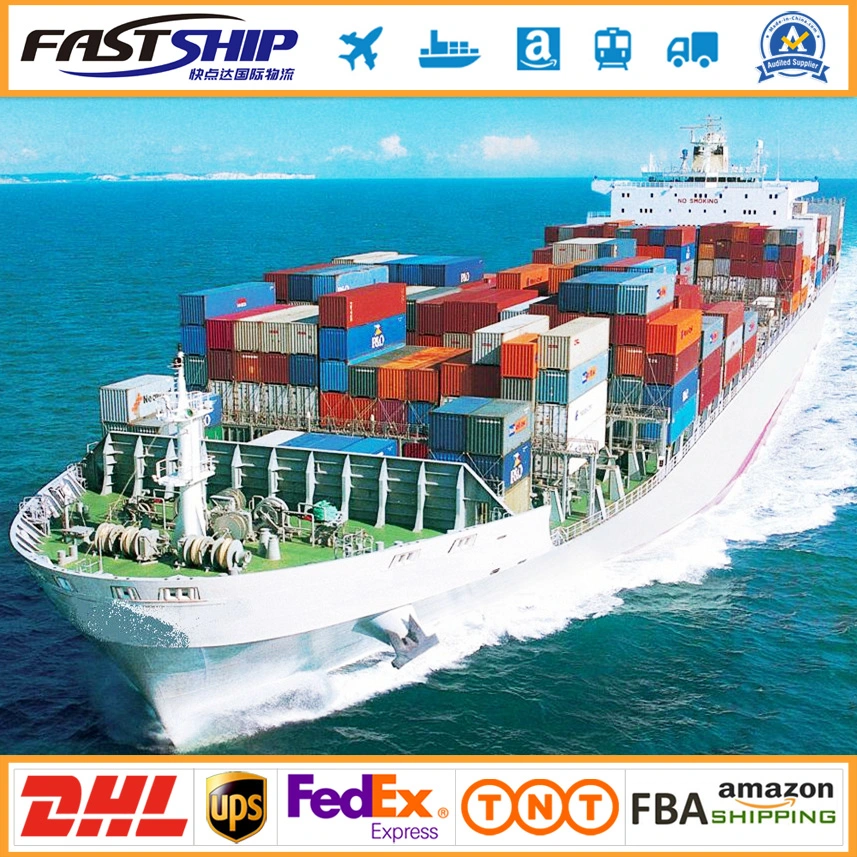 Sea Freight Shipping to Thailand Sea Freight Shipping to Thailand Sea Freight Shanghai to Thailand