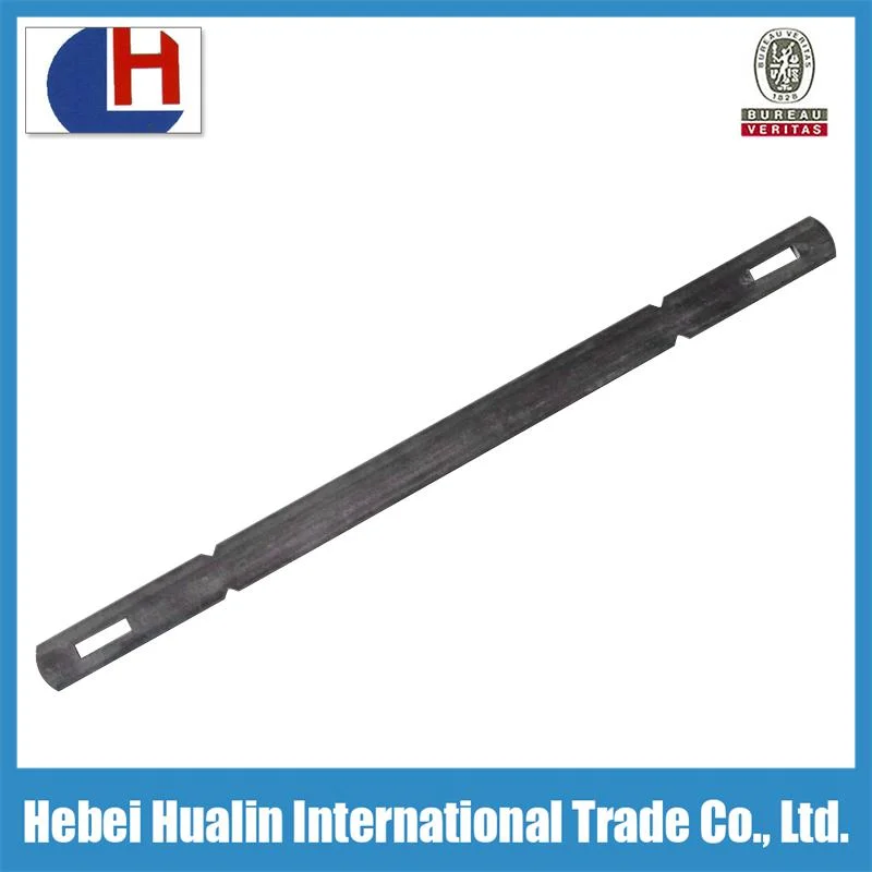 Wall Ties Concrete Form Accessories Factory Hebei Hualin International