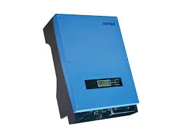 Hybrid 220 Volt Power Inverter off Grid 300W 500W 1kw Home Solar Panel Inverter System
