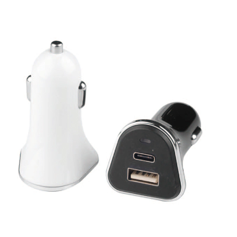 Car Charger Inverter Fashionable Car Charger 3.0