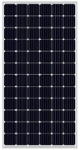 500W Solar Kit Price off Grid Inverter Solar Power System