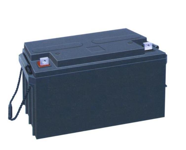 Long Life Battery Inverter Battery 12V 120ah N120 Hybrid Car Lead Acid Batteries