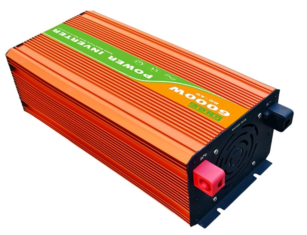 Solax inverter hybrid inverters for solar power system home 2000W DC24V