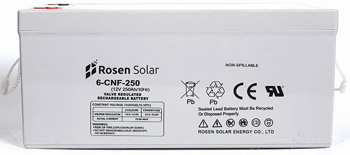 500W Solar Kit Price off Grid Inverter Solar Power System