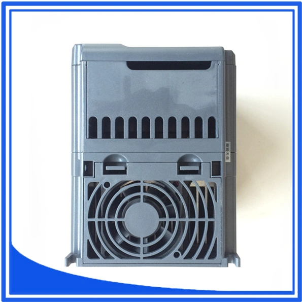 Frequency Inverter MD310 OEM Customized Best Price AC Drive