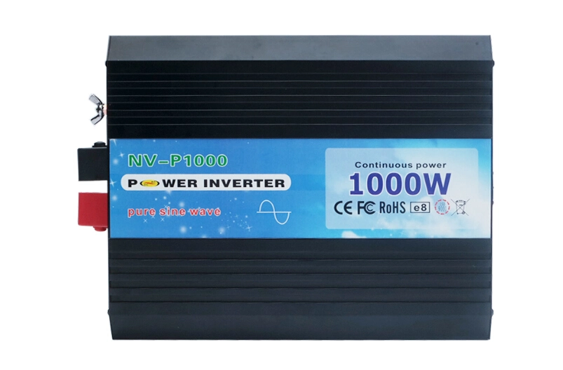 off Gird Solar Inverter Price 1K/2K/3kw