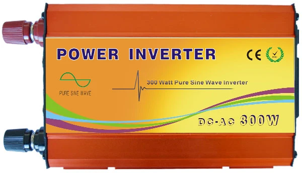 500W Solar Kit Price off Grid Inverter Solar Power System