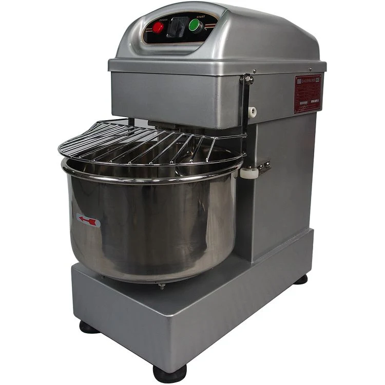 Ice Cream Stirrer Flour Machine Kitchen Living Blender Electric Food Mixer