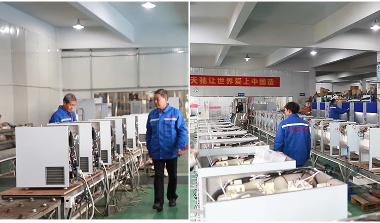 Production 130kg/24h Commercial Cheap Price Ice Makers Machine