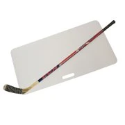 Customized High Performance Hockey Shooting Pads Hockey Target Pad