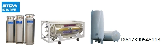 Sida Dry Ice Block Maker for Big Dry Ice Block Production Plant