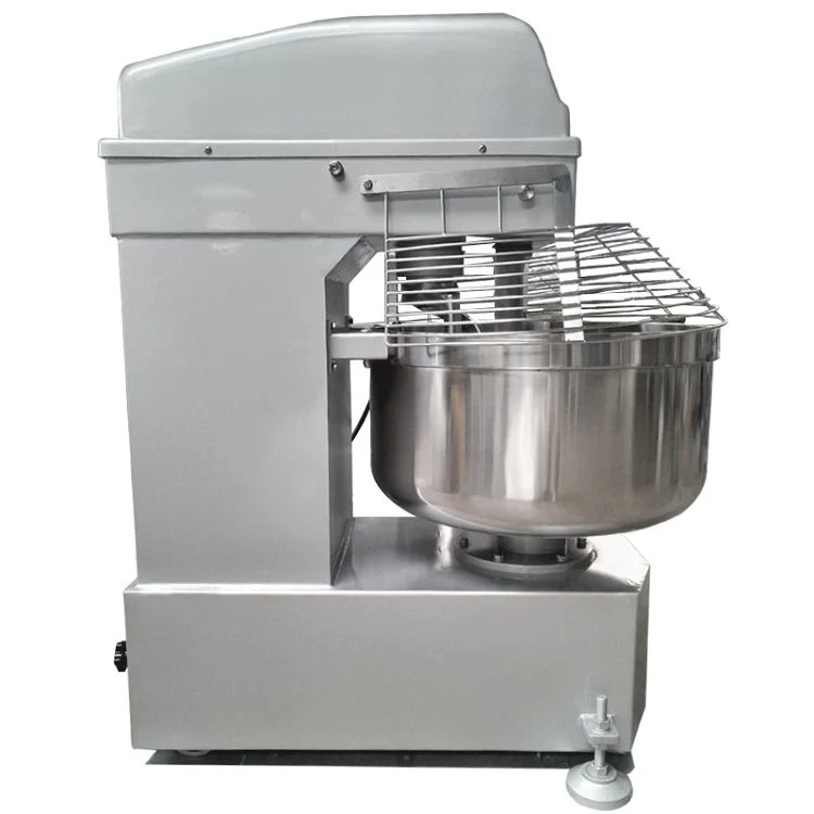 Ice Cream Stirrer Professional Dough Kneading Machine China Kitchen Household High-Efficient Food Mixer