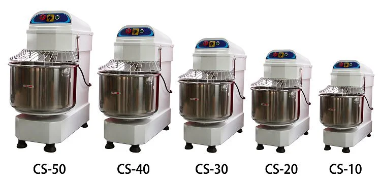 Nitrogen Ice Cream Stirrer Cake Multifunction Kitchen Food Mixer Machine