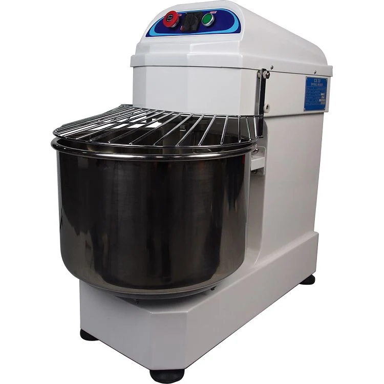 Nitrogen Ice Cream Stirrer Electric Cake Multifunction Kitchen Multi-Function Food Mixer Machine