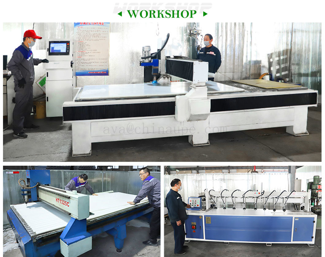 UHMWPE Ice Sheet/HDPE Ice Skating Rink Synthetic Ice Manufacturer The Ice Skating Rink