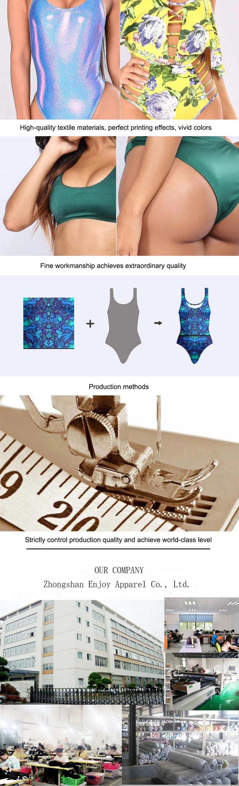 Leopard Print Sexy High Waist Backless Bikini Print for Women's One-Piece Designer Swimwear