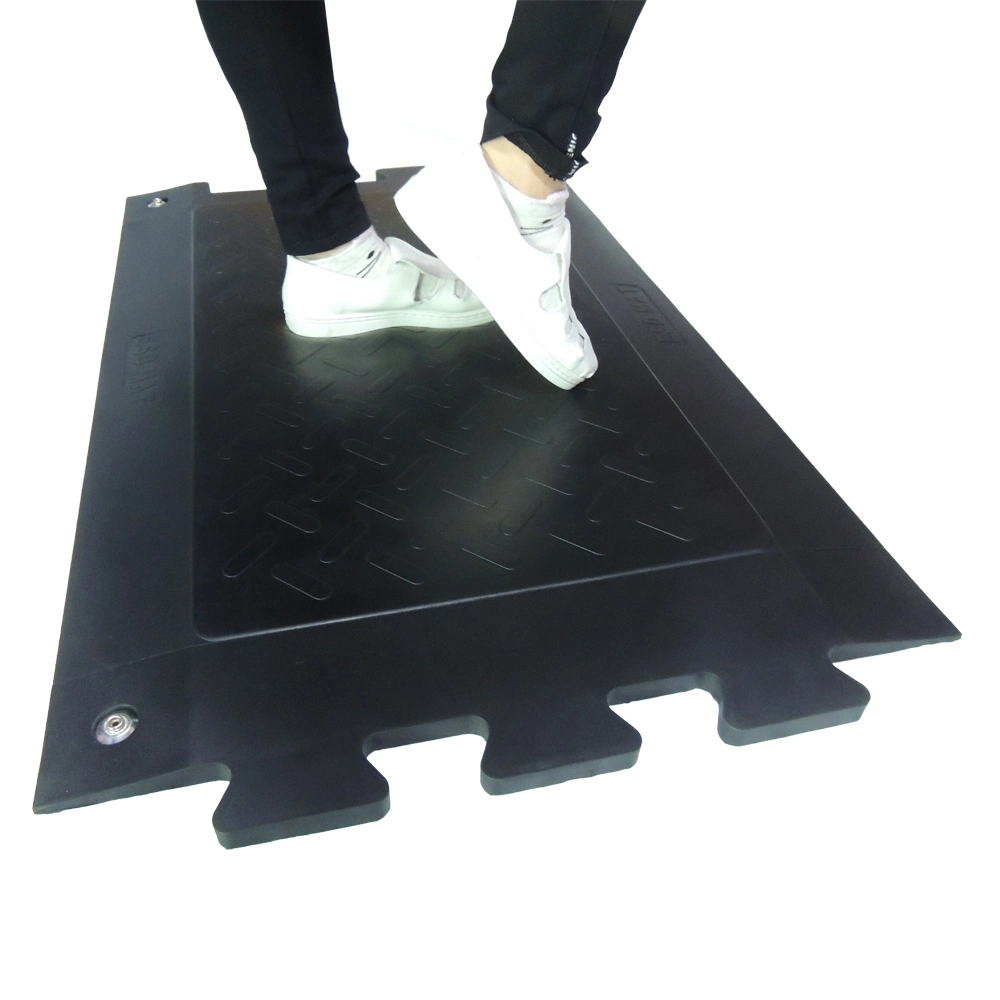 900 X 600 mm Interlocking Waterproof Anti Fatigue Comfort Floor Mat Kitchen Anti Fatigue Mat Anti Fatigue Kitchen Floor Mat
