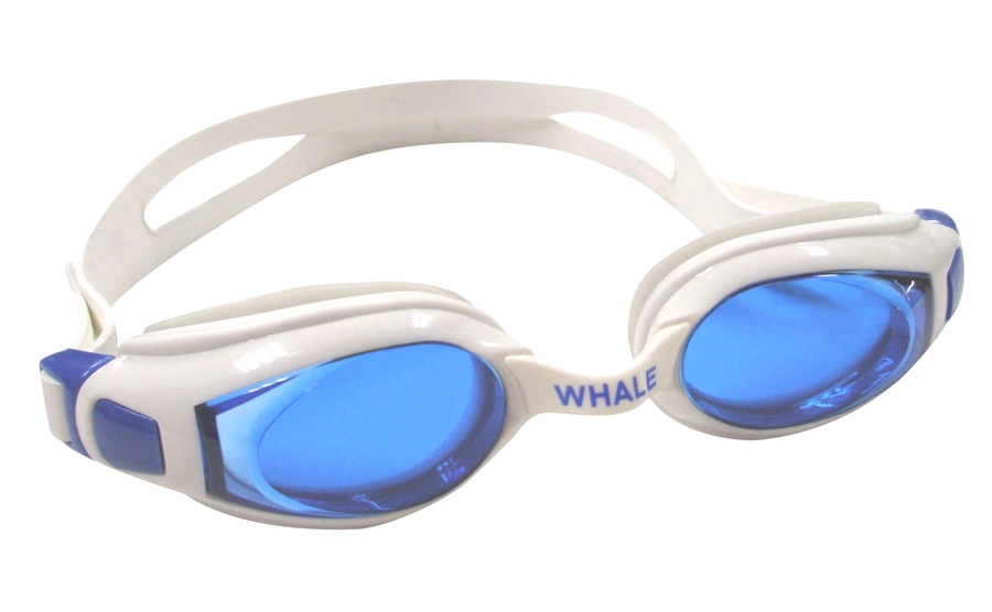 New Arrival Swim Goggle Wholesale Swim Glasses Amazon Best Seller